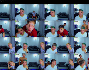 latin_twinks_boys