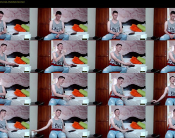 loganpercy