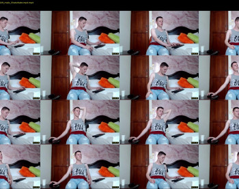 loganpercy