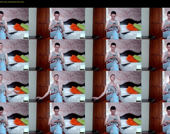 loganpercy