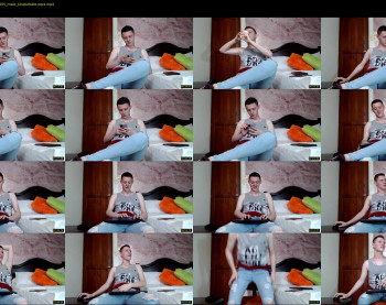 loganpercy