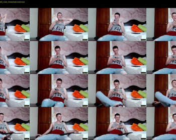 loganpercy