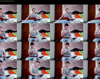loganpercy