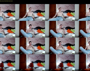 loganpercy