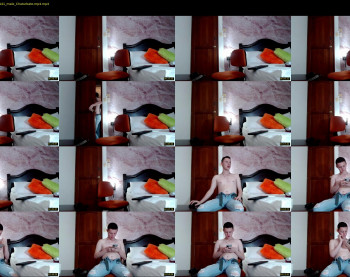 loganpercy