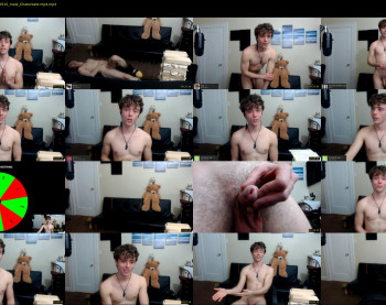 lucas_jacobs