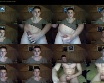 lucas_knight_