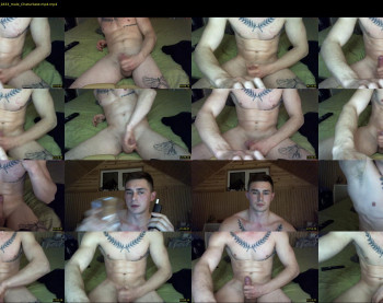 lucas_knight_