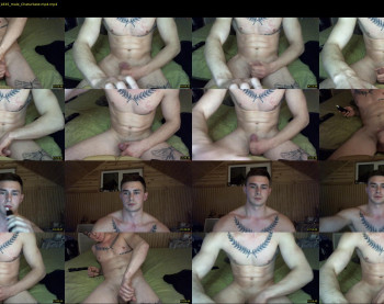lucas_knight_