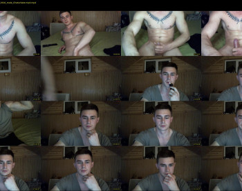 lucas_knight_
