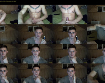 lucas_knight_