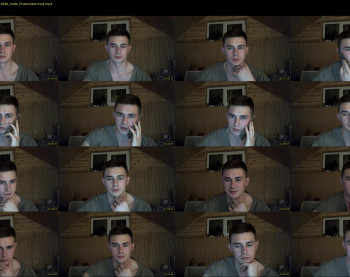 lucas_knight_