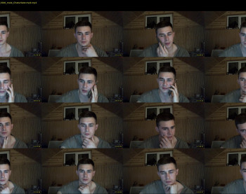 lucas_knight_