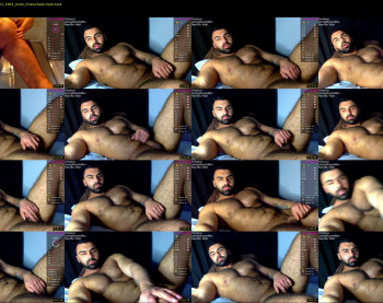 macdaddykingb