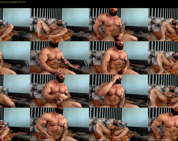 mariart_xxx