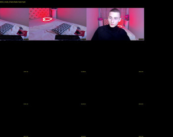 mark_streem