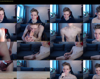 mark_win