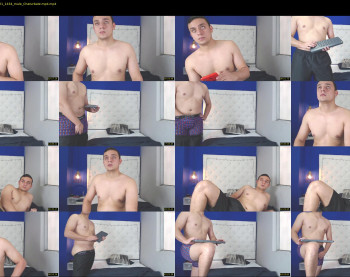 mathew_miller1