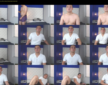 mathew_miller1