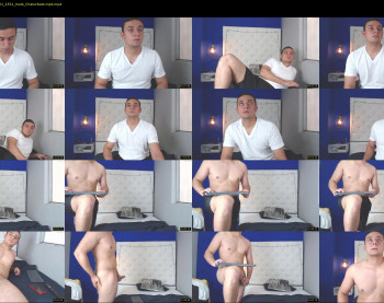mathew_miller1