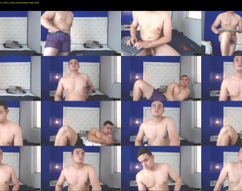 mathew_miller1