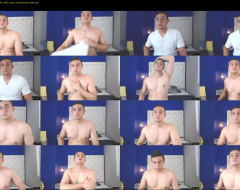 mathew_miller1