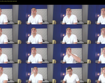 mathew_miller1