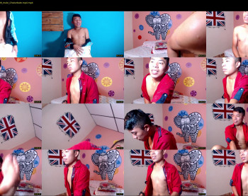 matt_ions