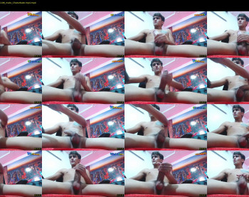 mauro_jorks