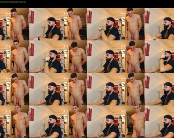 maxhunterx_