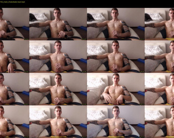 mr_longboy