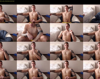 mr_longboy