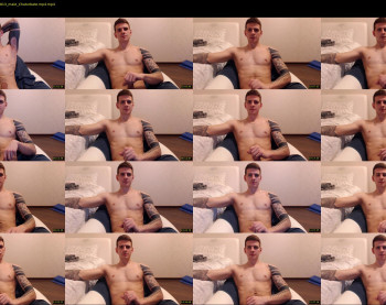 mr_longboy