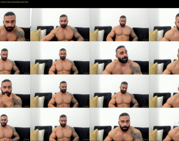 musclesmaster