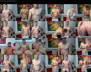 naughty_bastian1