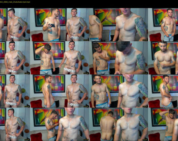 naughty_bastian1