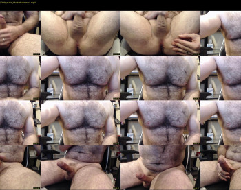 neighbordick