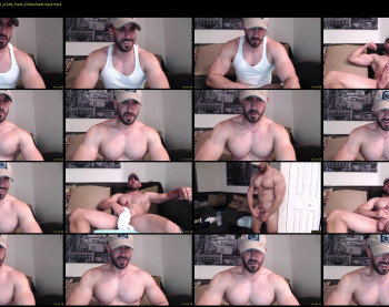 nerdmuscles2x