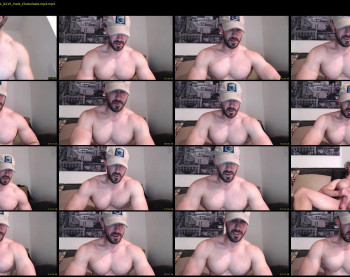 nerdmuscles2x