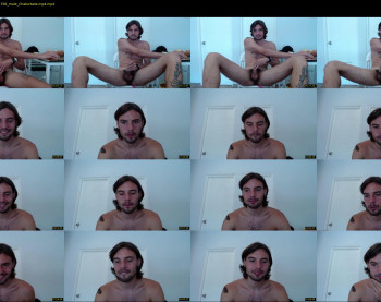 nicoandnick