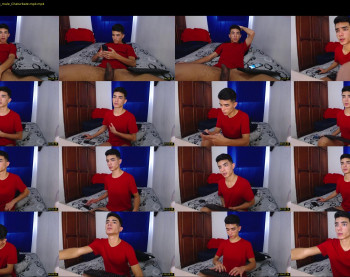noah_oz