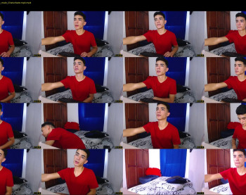noah_oz