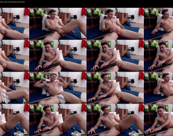 phillipgrey1