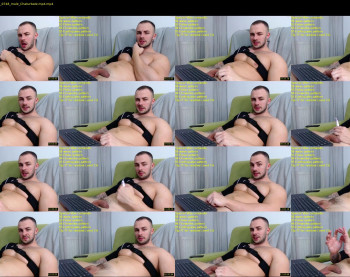playwithme55