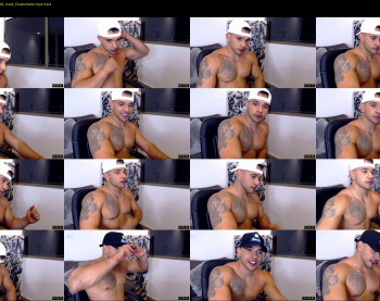 ray_torrez