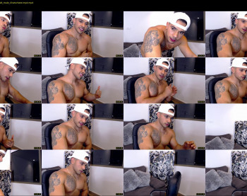 ray_torrez