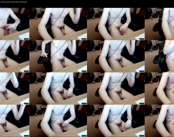 readytocum90