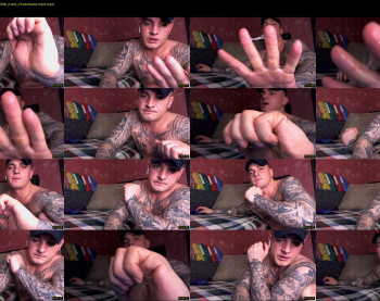 rick4you_xx