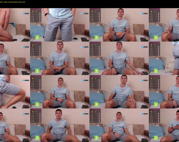 ricky_boltin