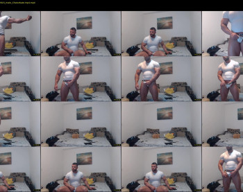 rickymiami1
